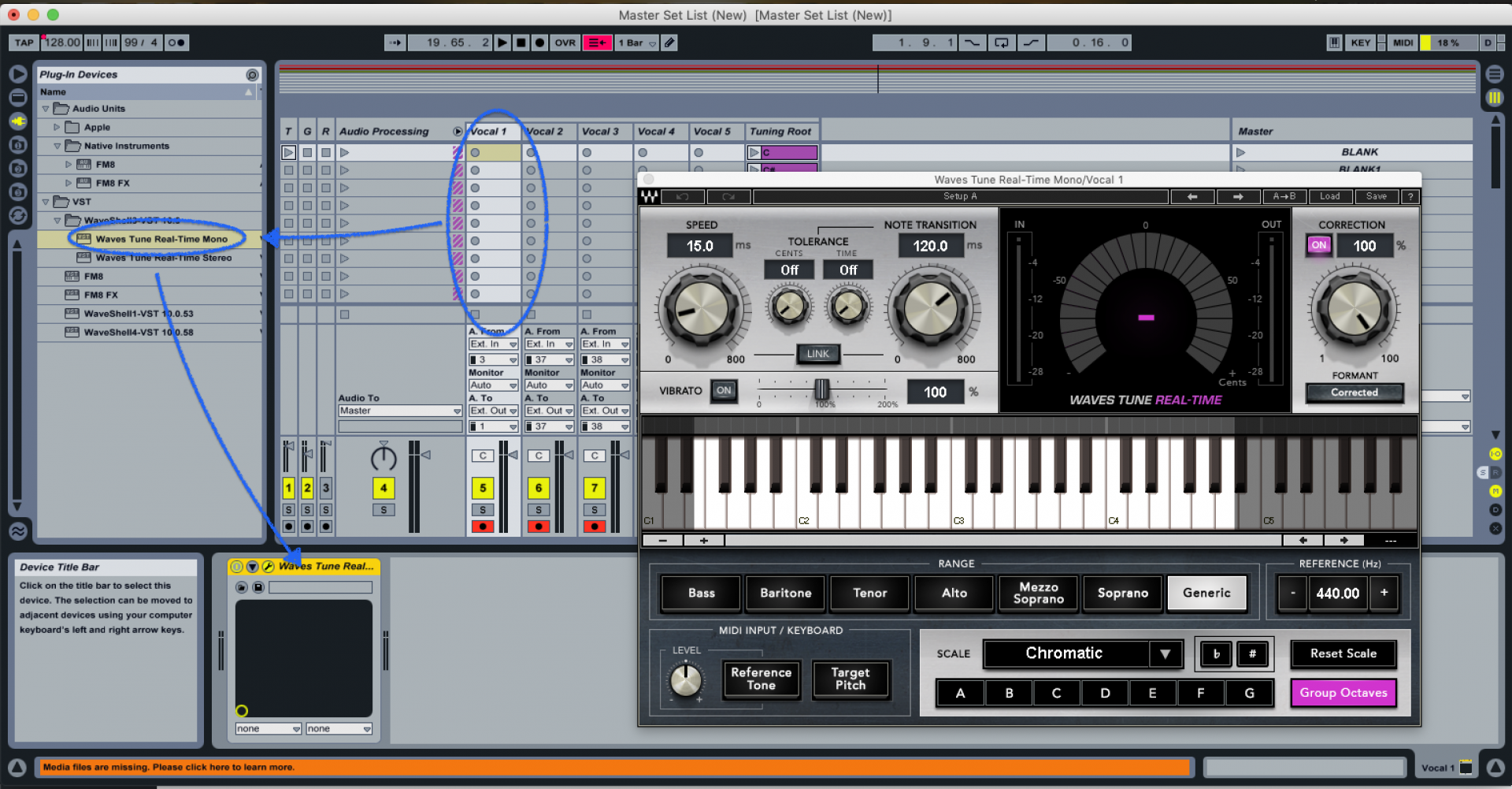 Tune vst. VST плагины Waves Tunes. Автотюн real time. Waves Tune VST. FL Studio Waves Tune real time VST.